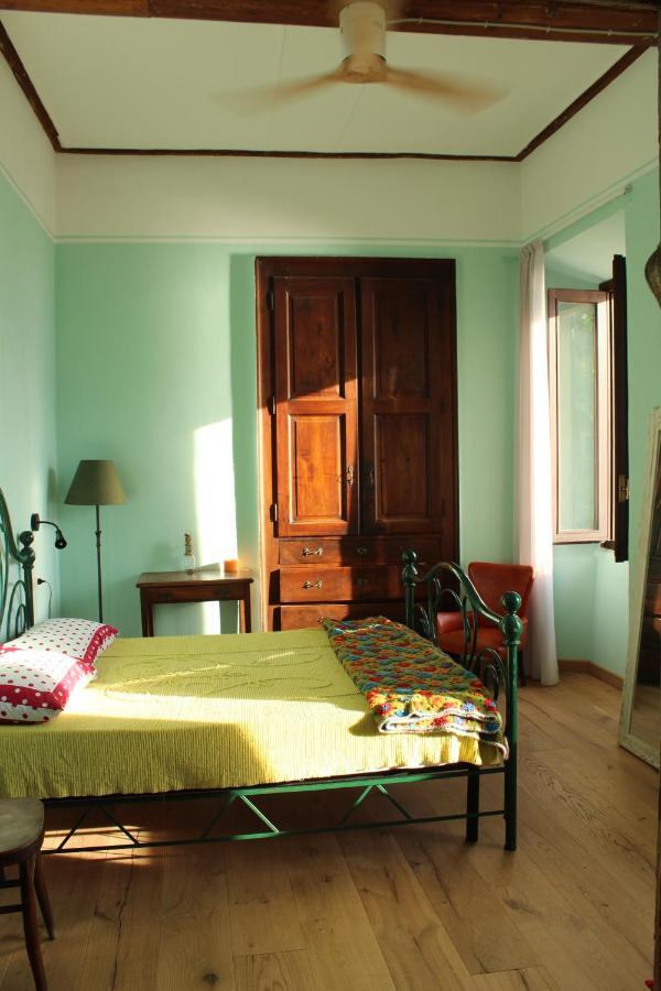 Namaste Apartment Fiumelatte Varenna Extérieur photo