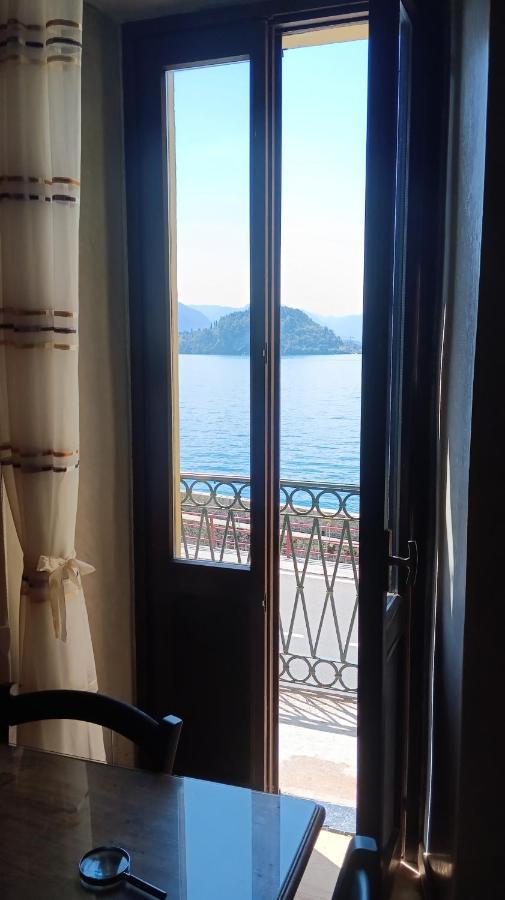 Namaste Apartment Fiumelatte Varenna Extérieur photo