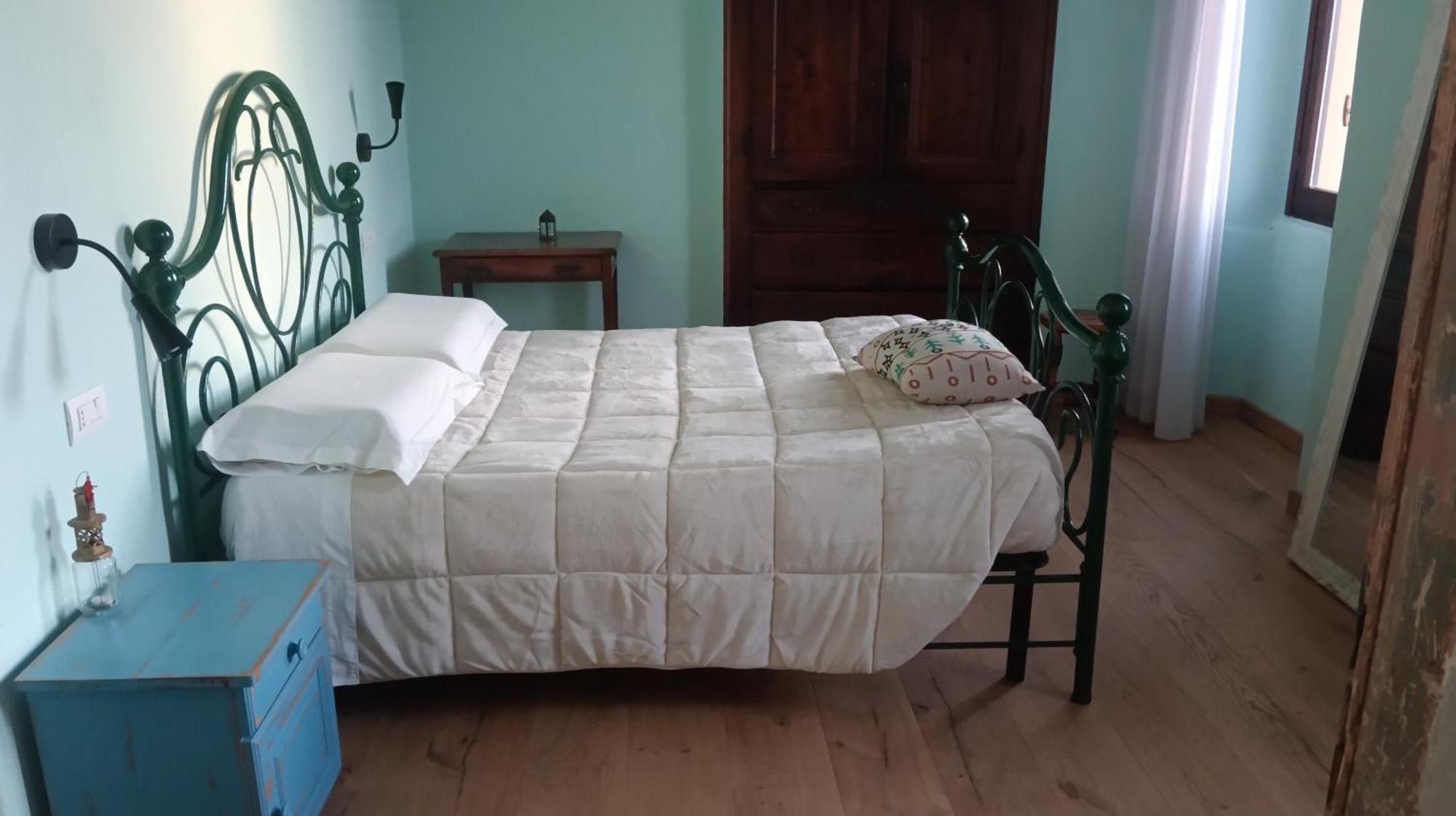 Namaste Apartment Fiumelatte Varenna Extérieur photo